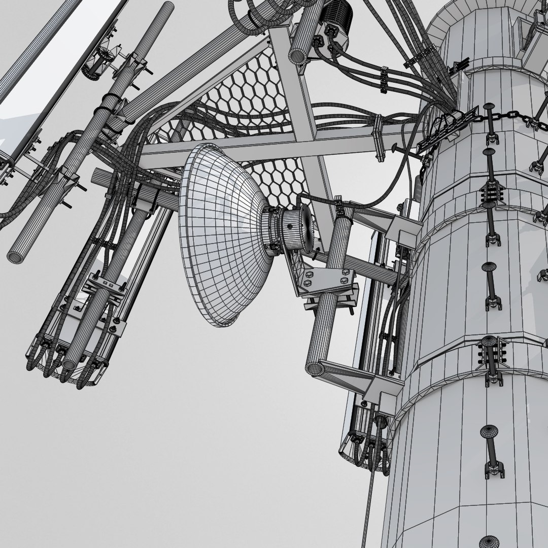 cell tower 3d model https://p.turbosquid.com/ts-thumb/mM/eGWftk/pNNxhj2y/wires3/jpg/1490495025/1920x1080/fit_q87/a77de02fdf90fed5b0774ccd611070672dca529d/wires3.jpg