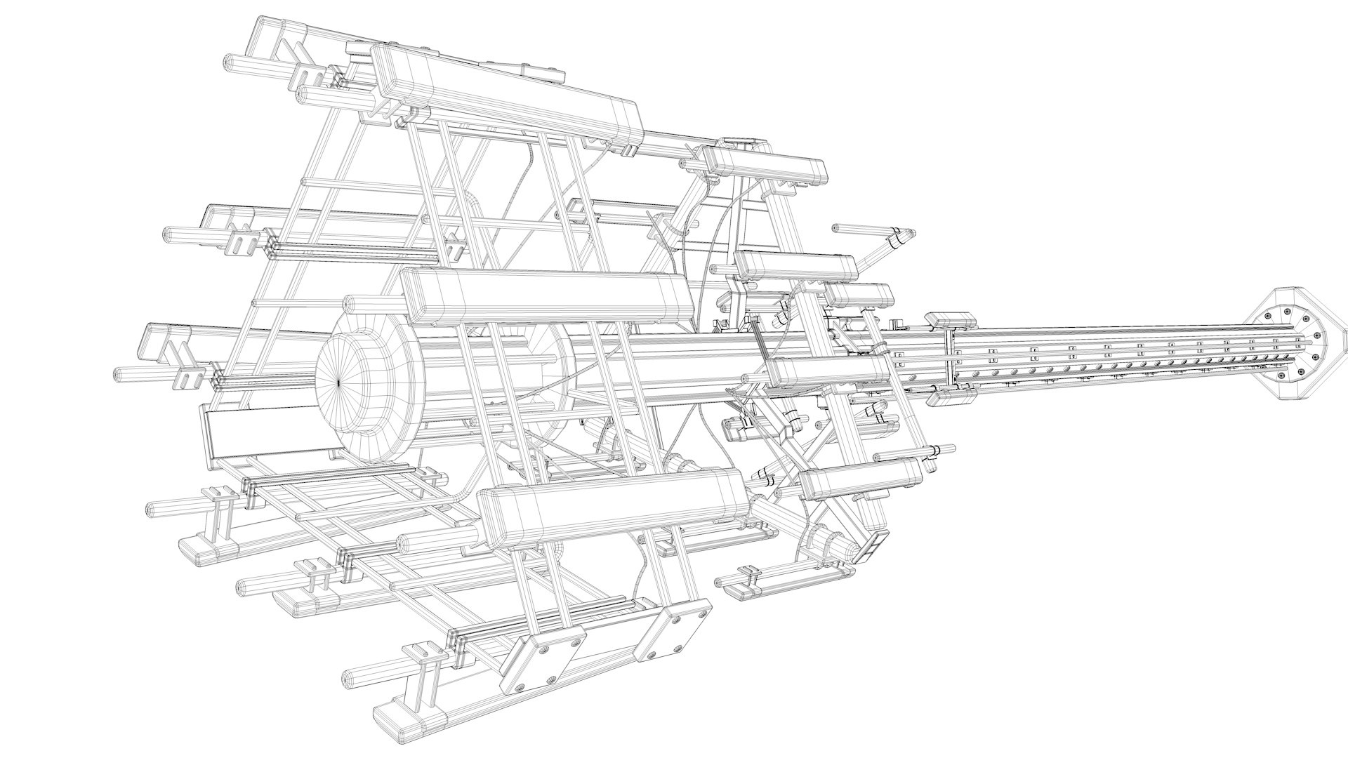 3D Cellular Tower https://p.turbosquid.com/ts-thumb/mM/hH5YrQ/1q/ggoieaiea/jpg/1665405580/1920x1080/fit_q87/651fff7e704a35da184da9a312f537bc92b805b9/ggoieaiea.jpg