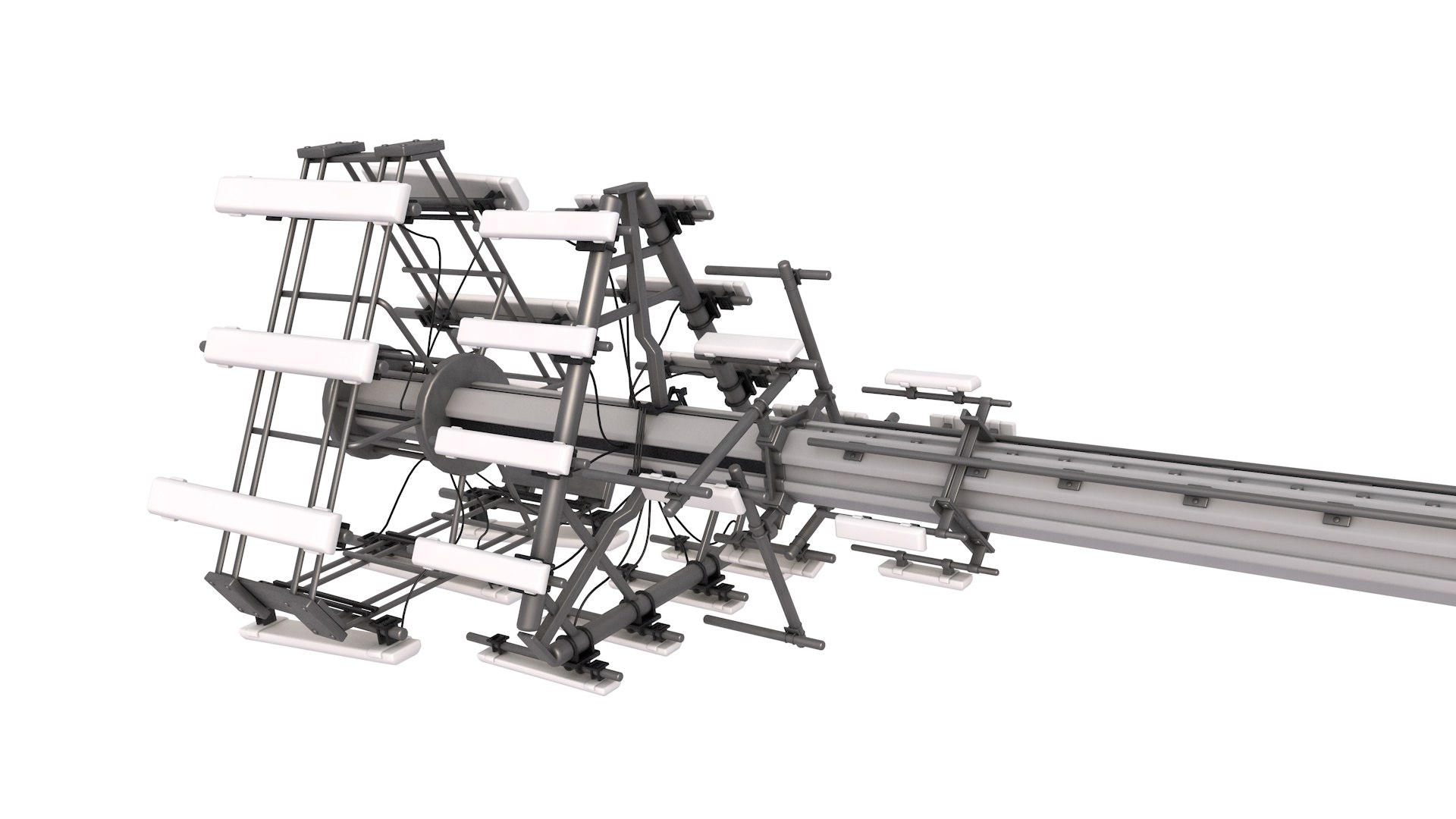 3D Cellular Tower https://p.turbosquid.com/ts-thumb/mM/hH5YrQ/AJ/gitateaea/jpg/1665405577/1920x1080/fit_q87/cfed2b2a46c9eca48acbdb2f4d84c9b89aba8e4c/gitateaea.jpg