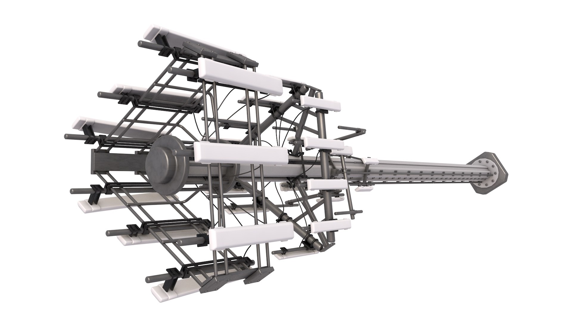 3D Cellular Tower https://p.turbosquid.com/ts-thumb/mM/hH5YrQ/El/iotoaaetea/jpg/1665405580/1920x1080/fit_q87/037f1eec65611e0bcc32bae4c6be16ddb55fa336/iotoaaetea.jpg