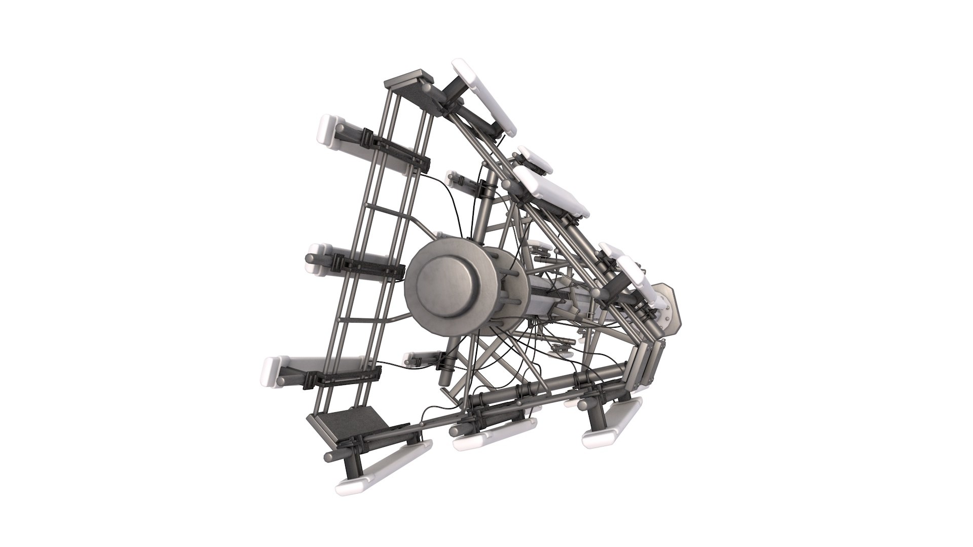 3D Cellular Tower https://p.turbosquid.com/ts-thumb/mM/hH5YrQ/Iz/geaiaiea/jpg/1665405575/1920x1080/fit_q87/7bbbf6d7156d1390e72c3b11060ea50ec53e8723/geaiaiea.jpg