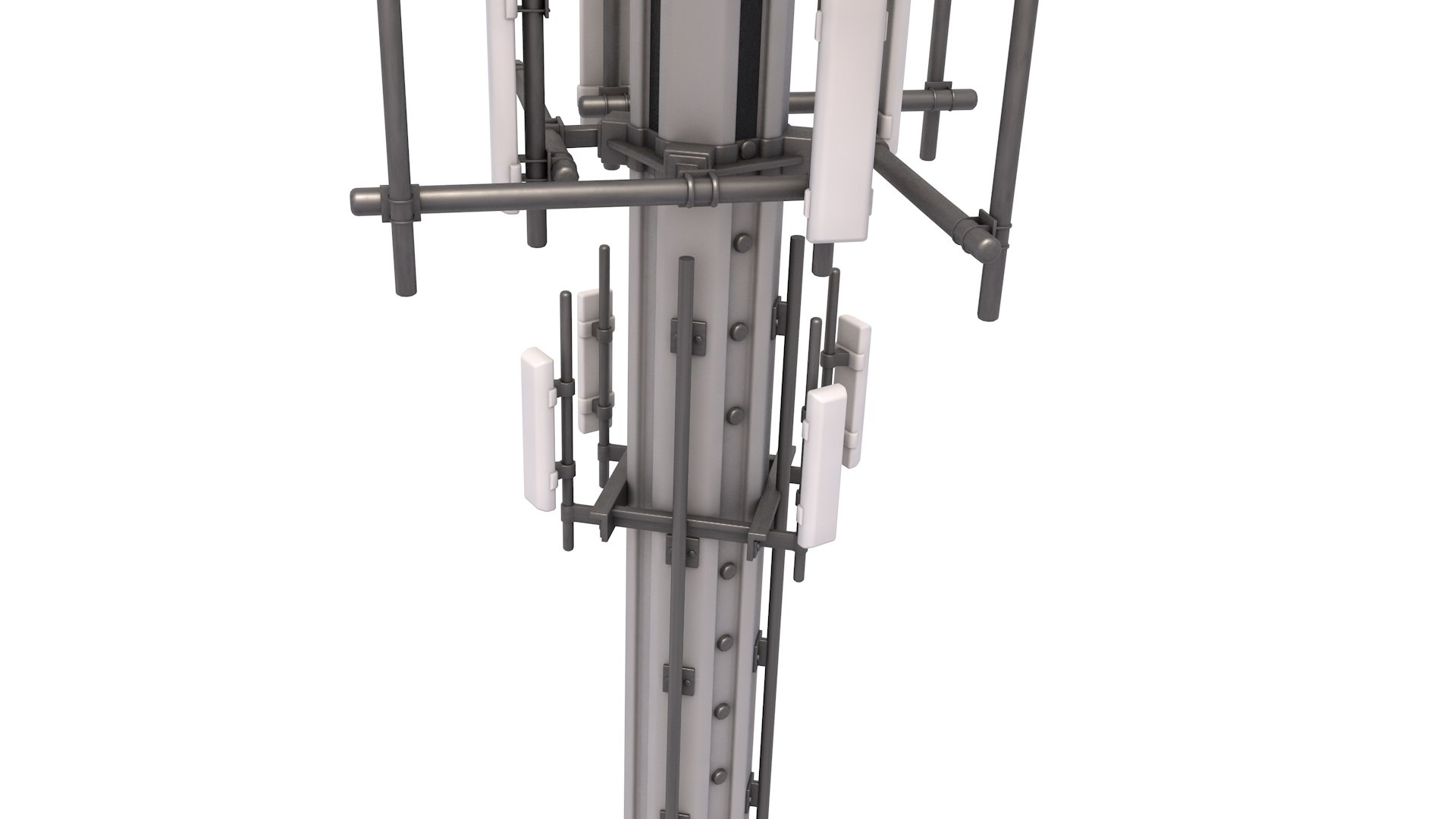 3D Cellular Tower https://p.turbosquid.com/ts-thumb/mM/hH5YrQ/mv/igdteeaae/jpg/1665405578/1920x1080/fit_q87/b68ae33184ed8907c03de61df9f9fb90496552ab/igdteeaae.jpg