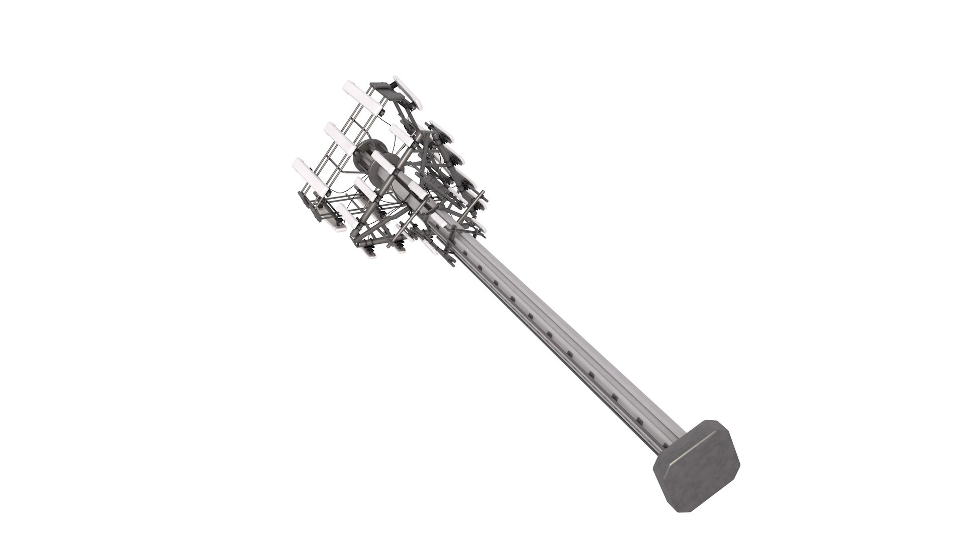 3D Cellular Tower https://p.turbosquid.com/ts-thumb/mM/hH5YrQ/of/giteaceacvc/jpg/1665405573/1920x1080/fit_q87/b48c8394ef7e4f2d78b15215d0d0ecf160ba41d5/giteaceacvc.jpg