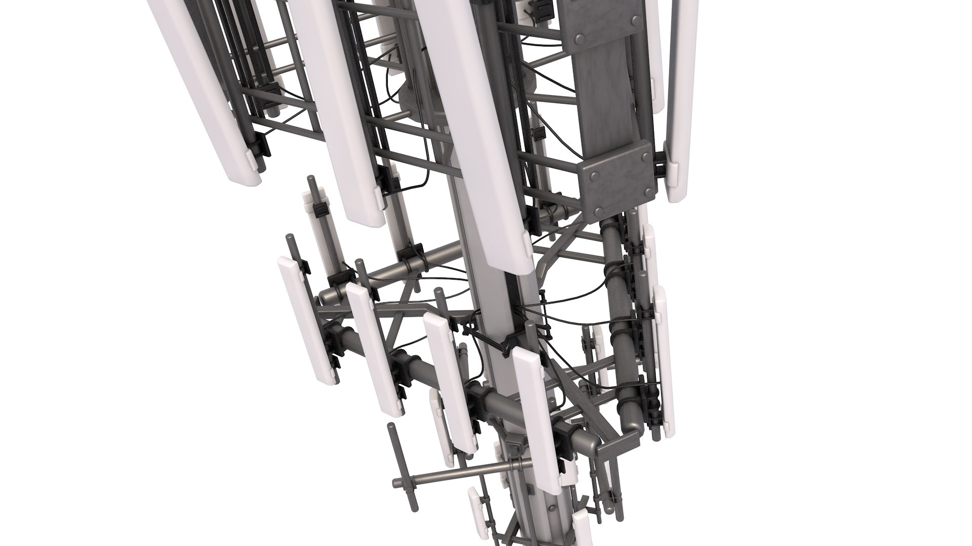 3D Cellular Tower https://p.turbosquid.com/ts-thumb/mM/hH5YrQ/sX/goeieaigg/jpg/1665405578/1920x1080/fit_q87/d29ed423afcc5eb2a44d805f1849575a1d0b8eb7/goeieaigg.jpg