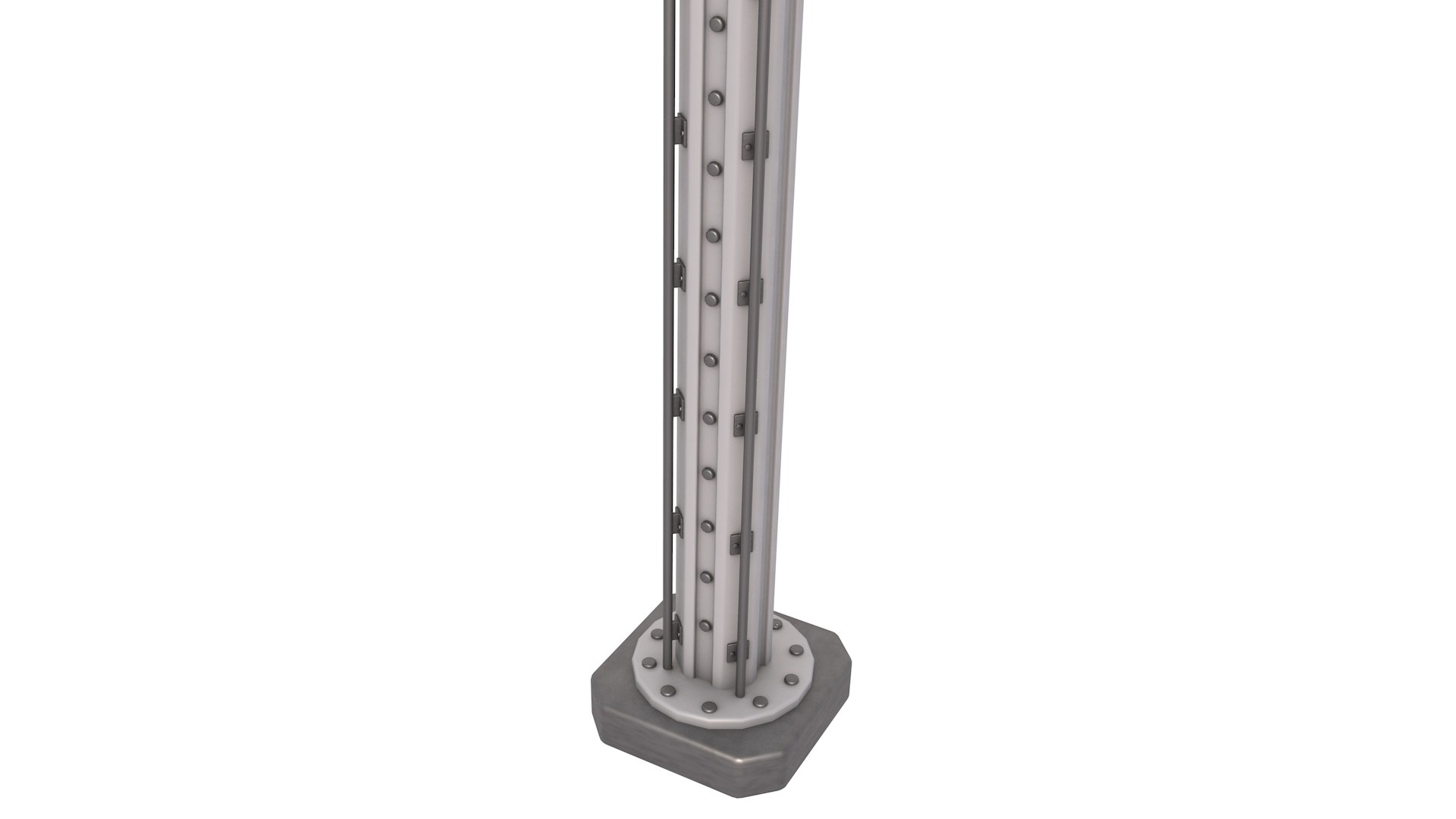 3D Cellular Tower https://p.turbosquid.com/ts-thumb/mM/hH5YrQ/tT/oitatea/jpg/1665405573/1920x1080/fit_q87/2f1f02ddcedb901b613c7f56b17704992022039f/oitatea.jpg
