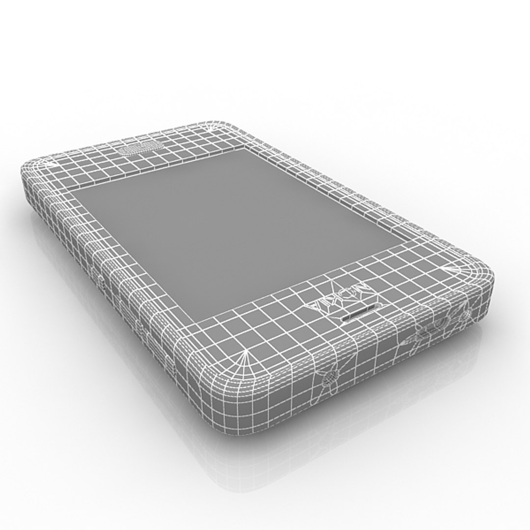 3d nokia asha 501 model https://p.turbosquid.com/ts-thumb/mM/ixk5oq/3l5F12Hm/7/jpg/1385308299/1920x1080/fit_q87/fbac17e0df36f3af0bf6b055431dc705ef30bca7/7.jpg