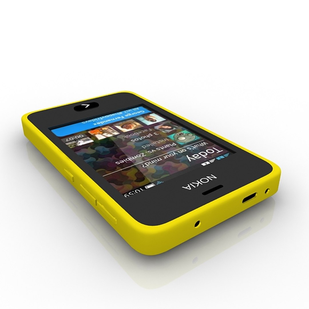 3d nokia asha 501 model https://p.turbosquid.com/ts-thumb/mM/ixk5oq/59YF1o0g/3/jpg/1385308299/1920x1080/fit_q87/7e2da7c6f6158597679f8810208eccafb3a9408c/3.jpg