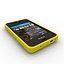 Nokia Asha 501
