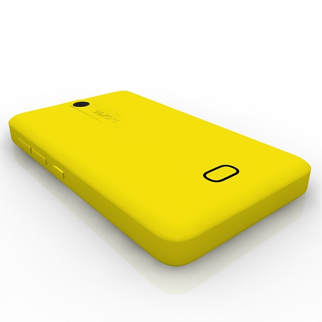 3d nokia asha 501 model https://p.turbosquid.com/ts-thumb/mM/ixk5oq/LEMcU30M/5/jpg/1385308299/1920x1080/fit_q87/33c9de76bca3519808dd6d4272e0d955186ba975/5.jpg