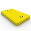 Nokia Asha 501