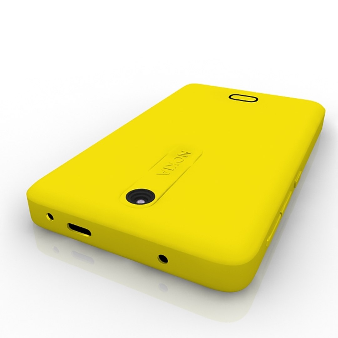 3d nokia asha 501 model https://p.turbosquid.com/ts-thumb/mM/ixk5oq/Shul9m4w/4/jpg/1385308299/1920x1080/fit_q87/b076bb3bdb103d77afc18df8d1d4d9e6d768a62c/4.jpg