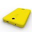 Nokia Asha 501