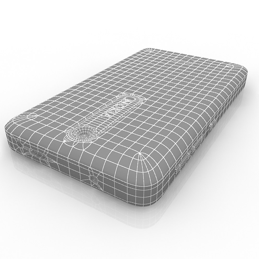 3d nokia asha 501 model https://p.turbosquid.com/ts-thumb/mM/ixk5oq/aNr4kptY/9/jpg/1385308299/1920x1080/fit_q87/6a9725ee9ebded3c042820066e286fff79d118b6/9.jpg