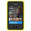 Nokia Asha 501