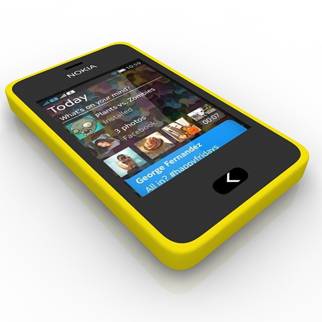 3d nokia asha 501 model https://p.turbosquid.com/ts-thumb/mM/ixk5oq/qrAbze8p/2/jpg/1385308299/1920x1080/fit_q87/0e68970c83f22025fc7e94dd50c7e6083a534557/2.jpg