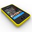 Nokia Asha 501
