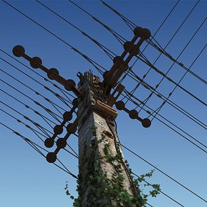 close scenes renderer 3d max