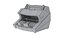 Money Counter Machine