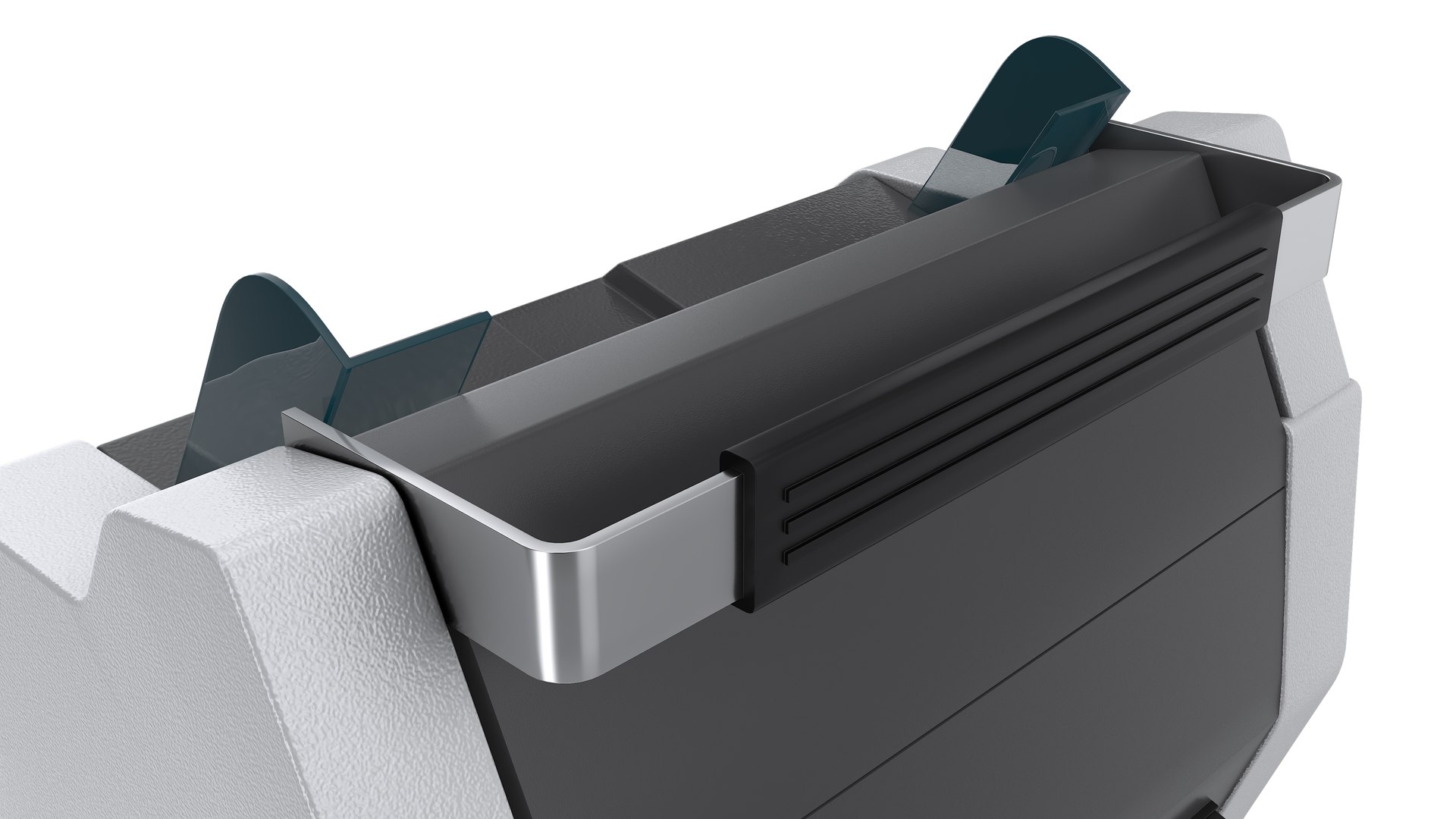 Money Counter Machine 3D model https://p.turbosquid.com/ts-thumb/mM/knLsCI/Fi/moneycountermachine14/jpg/1721683068/1920x1080/fit_q87/491baae31d8d65b29327e4b879fcec4894d10c93/moneycountermachine14.jpg