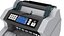 Money Counter Machine