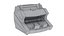 Money Counter Machine