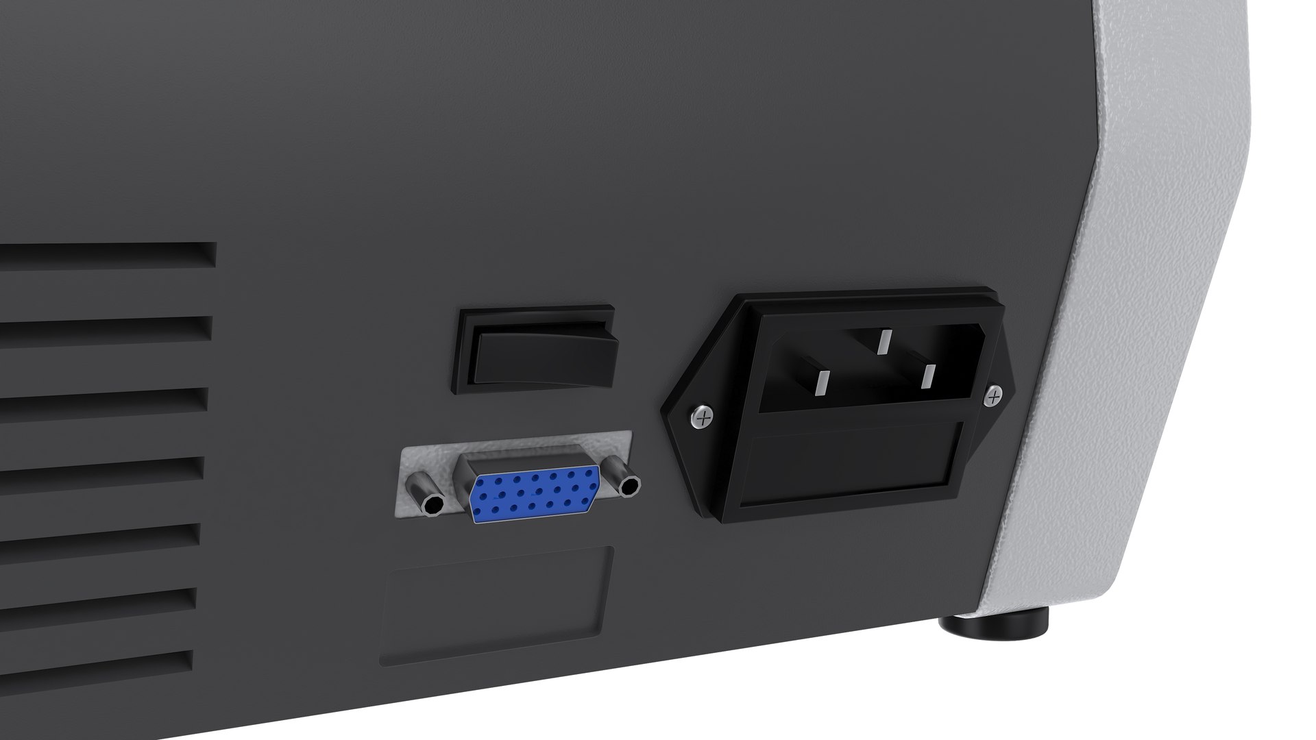 Money Counter Machine 3D model https://p.turbosquid.com/ts-thumb/mM/knLsCI/bx/moneycountermachine13/jpg/1721683068/1920x1080/fit_q87/06ded5b37d7b3e3012772dcbd9f227a04c1d2a2d/moneycountermachine13.jpg