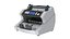 Money Counter Machine