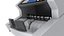 Money Counter Machine