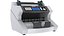 Money Counter Machine
