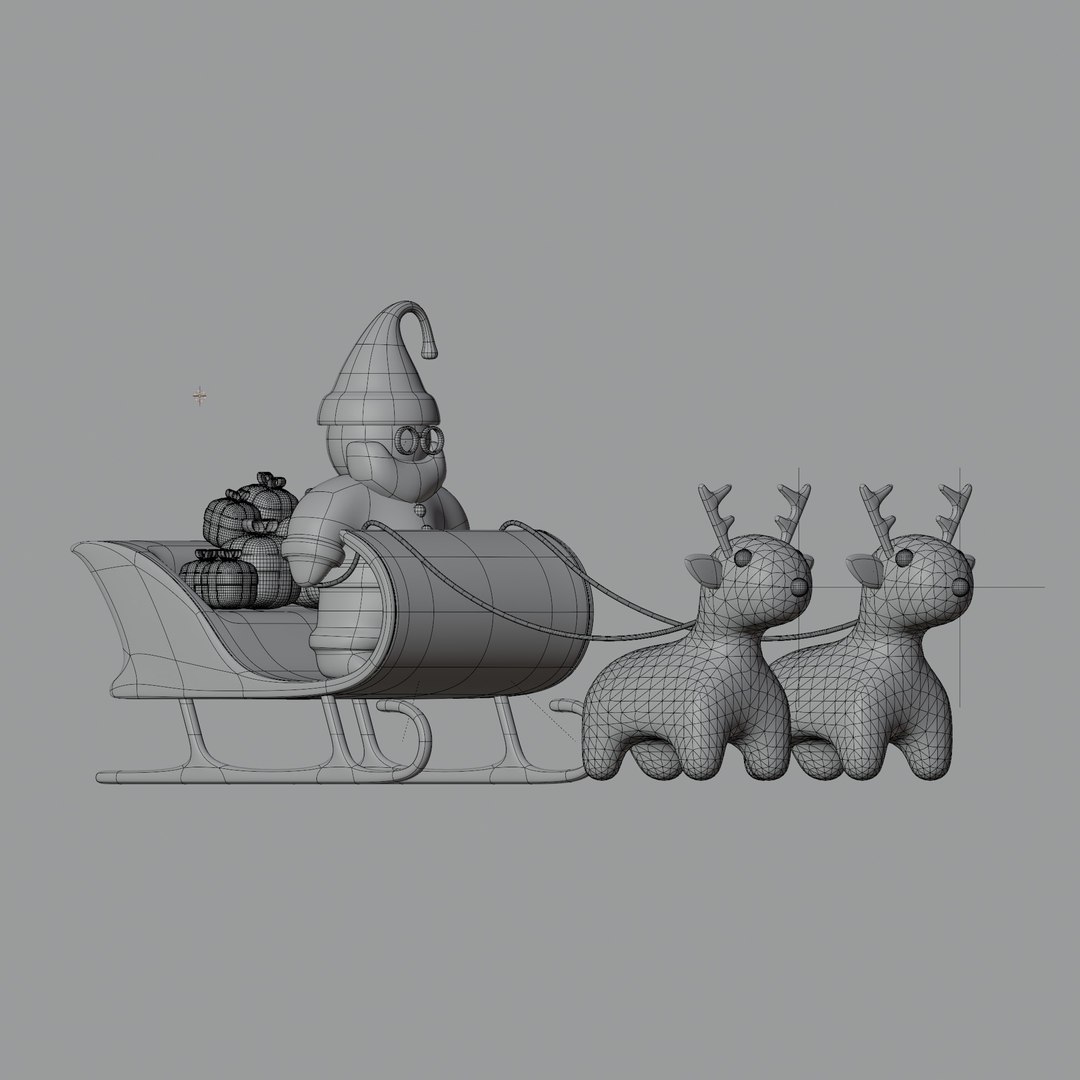 3D model Sleigh https://p.turbosquid.com/ts-thumb/mM/pVx0R6/ns/sleighwireframe/jpg/1764128999/1920x1080/fit_q87/a4e3e4599104f3b6eab8e2e3258e46275adcf3e9/sleighwireframe.jpg