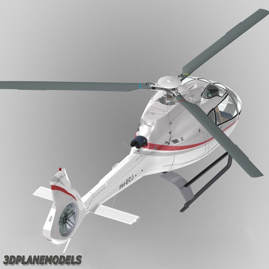 3d 3ds eurocopter ec-130 heli holland https://p.turbosquid.com/ts-thumb/mM/ph77Xo/2cVi43v2/ec130heh4/jpg/1207650312/1920x1080/fit_q87/dfa02fb77ff09024645c3db8c2bf4f9c772761a9/ec130heh4.jpg