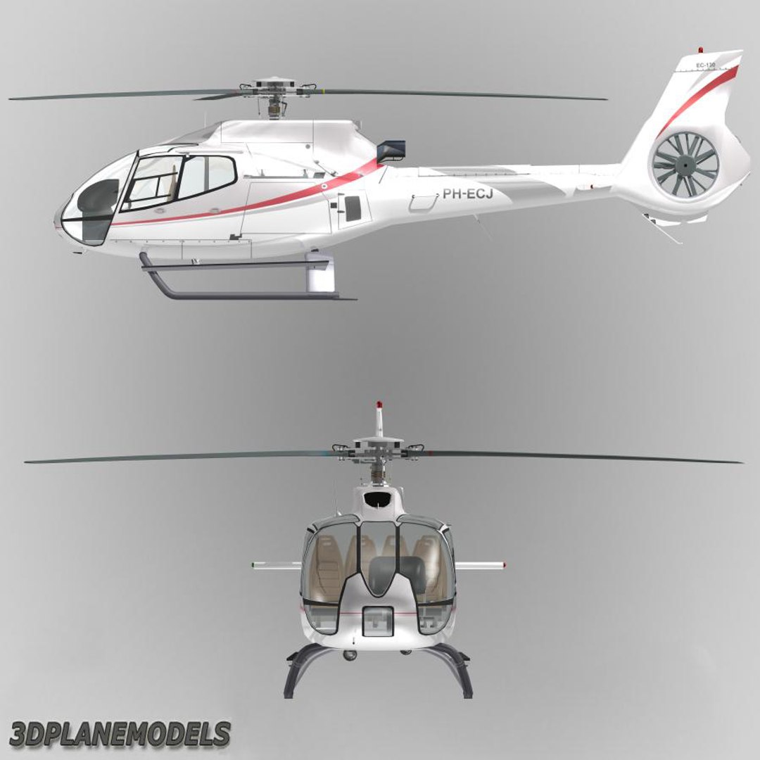 3d 3ds eurocopter ec-130 heli holland https://p.turbosquid.com/ts-thumb/mM/ph77Xo/2rPQSp63/ec130heh8/jpg/1207650325/1920x1080/fit_q87/3453eef075a42bf0463a5723576c7cdd40254e3f/ec130heh8.jpg