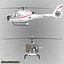 Eurocopter EC-130B Heli Holland BV