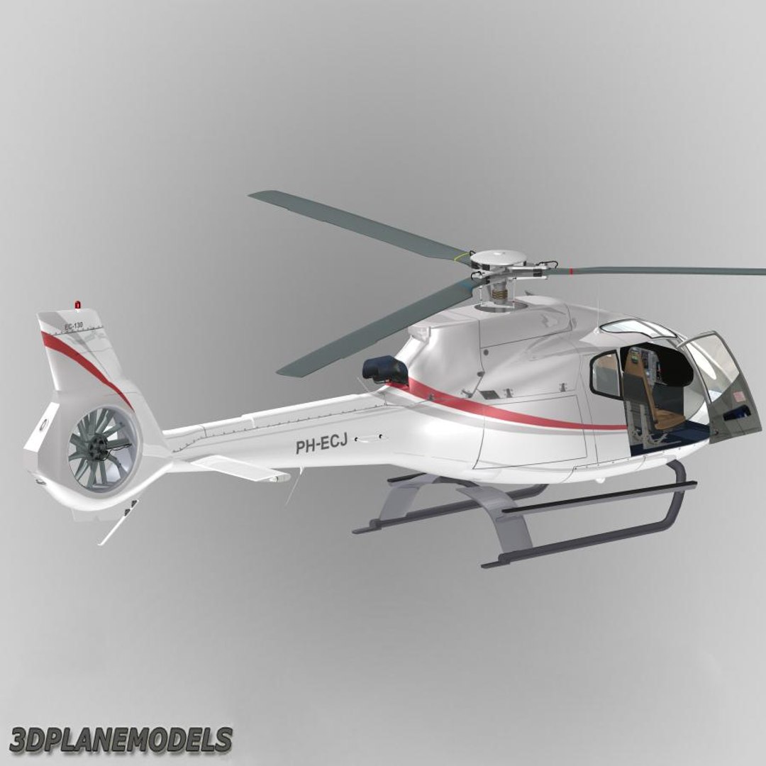 3d 3ds eurocopter ec-130 heli holland https://p.turbosquid.com/ts-thumb/mM/ph77Xo/AlMHfCmL/ec130heh12/jpg/1207650306/1920x1080/fit_q87/d22d4079ac5ba5aa52fe751f216fad2754361228/ec130heh12.jpg