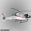 Eurocopter EC-130B Heli Holland BV
