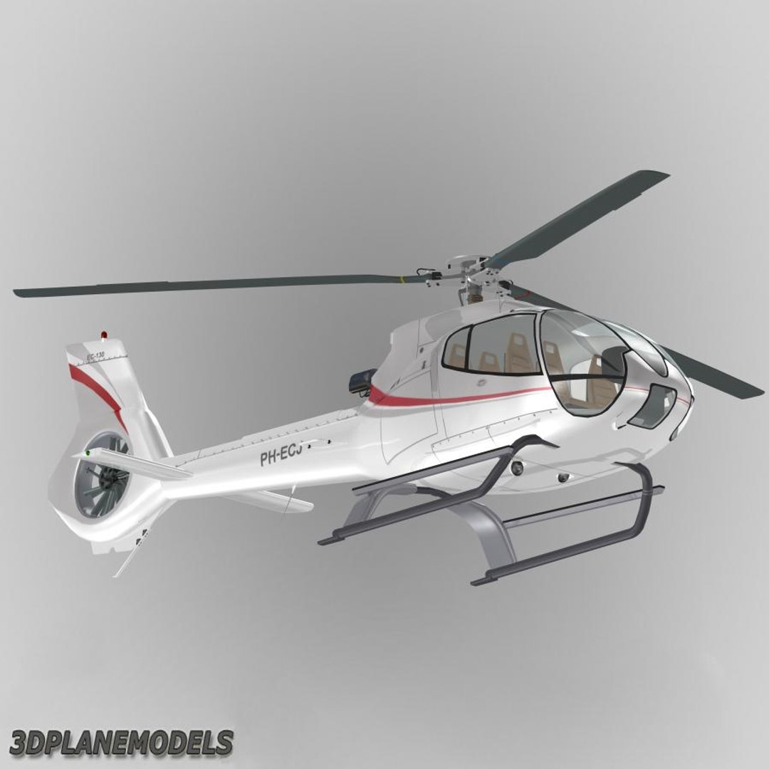 3d 3ds eurocopter ec-130 heli holland https://p.turbosquid.com/ts-thumb/mM/ph77Xo/BGWEfOJV/ec130heh5/jpg/1207650315/1920x1080/fit_q87/c65a4f18e65799fe4a139269dee6700ae75a933d/ec130heh5.jpg