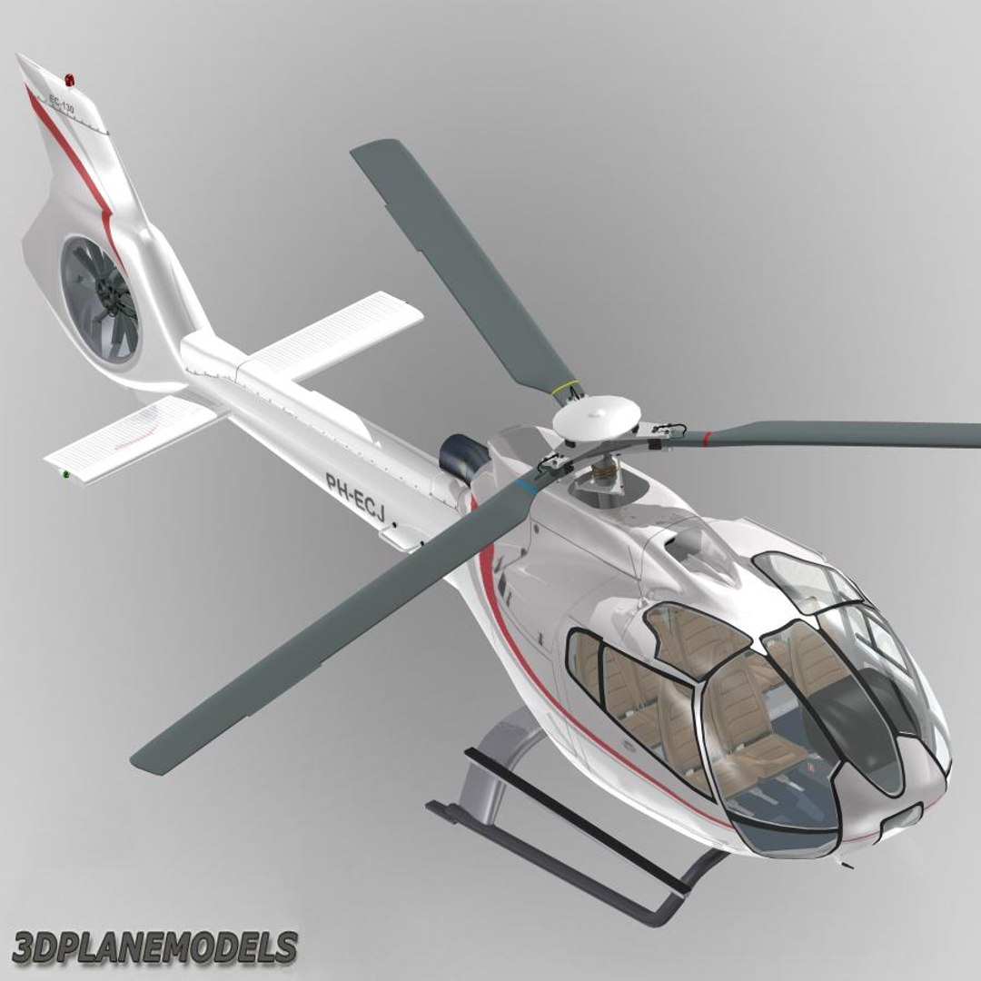 3d 3ds eurocopter ec-130 heli holland https://p.turbosquid.com/ts-thumb/mM/ph77Xo/EXyM8e8i/ec130heh7/jpg/1207650321/1920x1080/fit_q87/81f8470fa32a77fd2de722e32420604f6e5e3b5e/ec130heh7.jpg