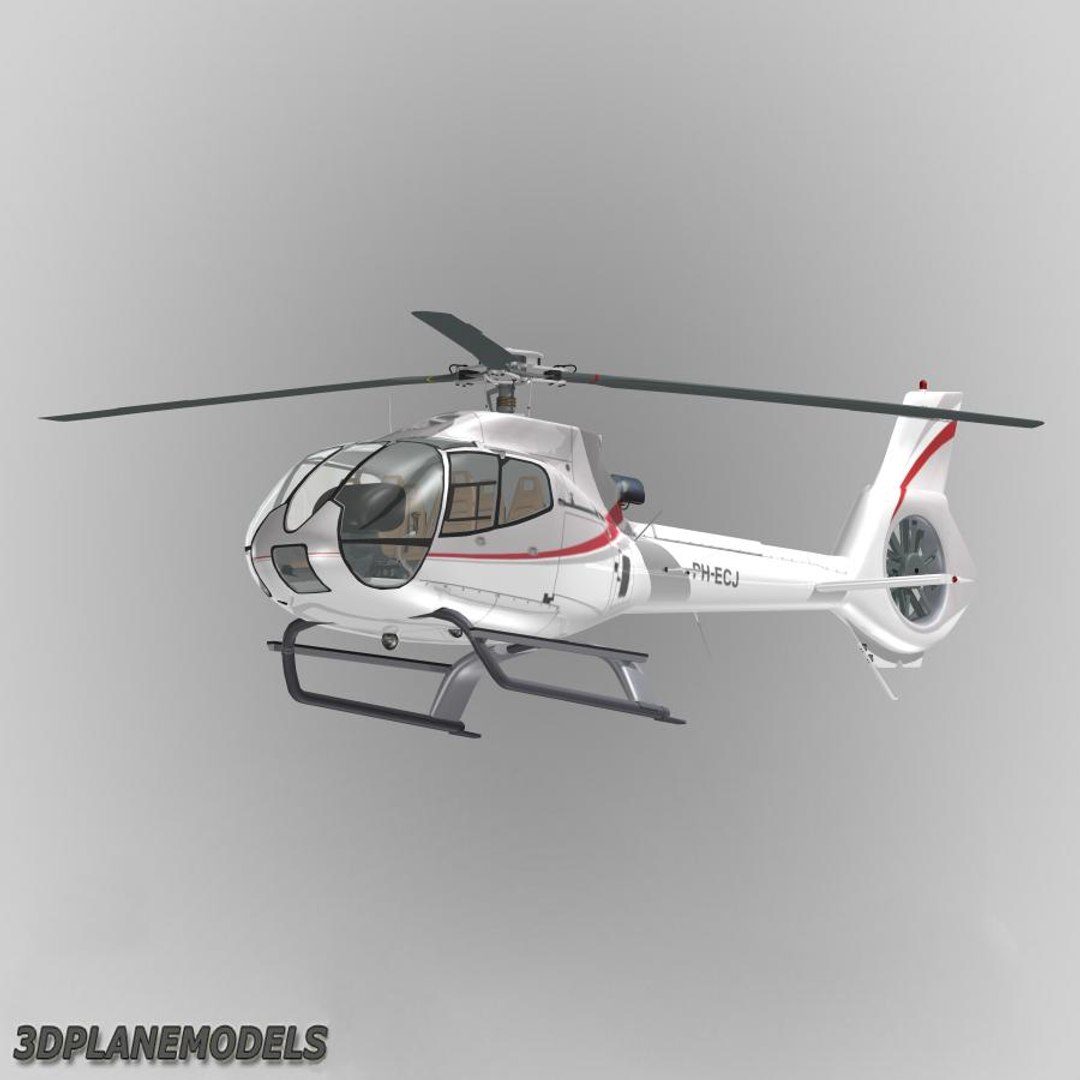 3d 3ds eurocopter ec-130 heli holland https://p.turbosquid.com/ts-thumb/mM/ph77Xo/OtXZNUOE/ec130heh2/jpg/1207649762/1920x1080/fit_q87/91010c846380510730fa455036b9aaf84cce81db/ec130heh2.jpg