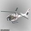 Eurocopter EC-130B Heli Holland BV