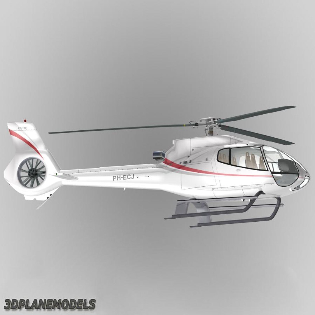 3d 3ds eurocopter ec-130 heli holland https://p.turbosquid.com/ts-thumb/mM/ph77Xo/cFlS804R/ec130heh6/jpg/1207650318/1920x1080/fit_q87/9b91bf5fb2112705bdce28503eb812d1215710e0/ec130heh6.jpg
