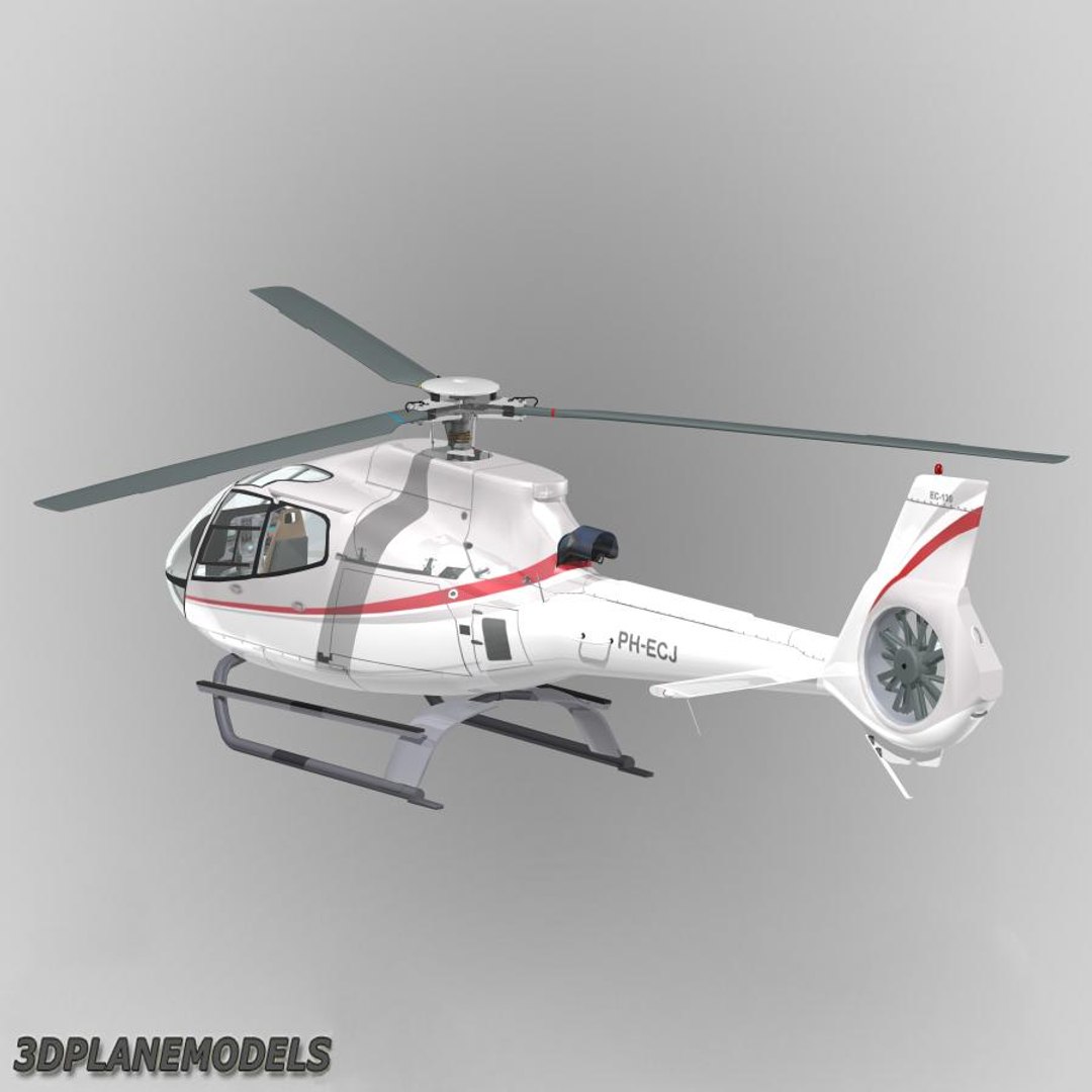 3d 3ds eurocopter ec-130 heli holland https://p.turbosquid.com/ts-thumb/mM/ph77Xo/fyUaW58h/ec130heh3/jpg/1207650309/1920x1080/fit_q87/0031b38fad033754437d708073bff17387d62300/ec130heh3.jpg