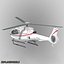 Eurocopter EC-130B Heli Holland BV