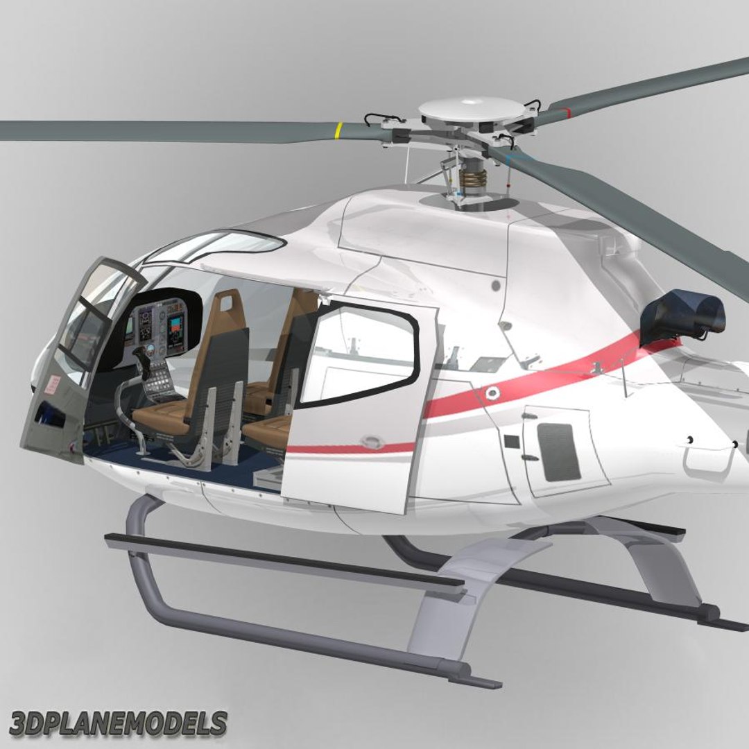 3d 3ds eurocopter ec-130 heli holland https://p.turbosquid.com/ts-thumb/mM/ph77Xo/g4Lj1NLG/ec130heh9/jpg/1207650328/1920x1080/fit_q87/1b99483f17061cc3573a4db74ed2b7a486fa918b/ec130heh9.jpg