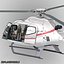 Eurocopter EC-130B Heli Holland BV