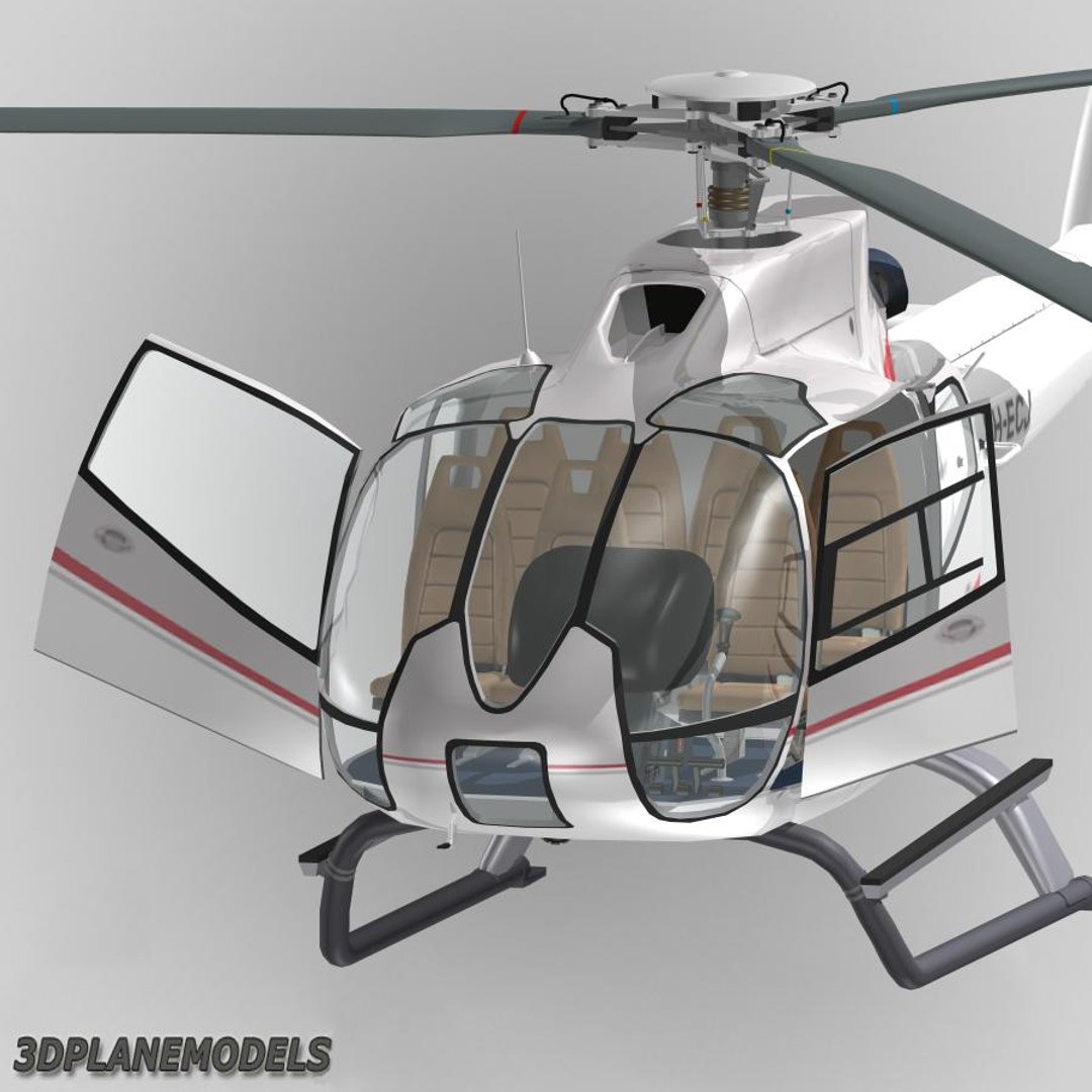 3d 3ds eurocopter ec-130 heli holland https://p.turbosquid.com/ts-thumb/mM/ph77Xo/tL5n48YK/ec130heh10/jpg/1207650299/1920x1080/fit_q87/ba9a2e9941e314f5cb894cb429937e5b3518eecf/ec130heh10.jpg