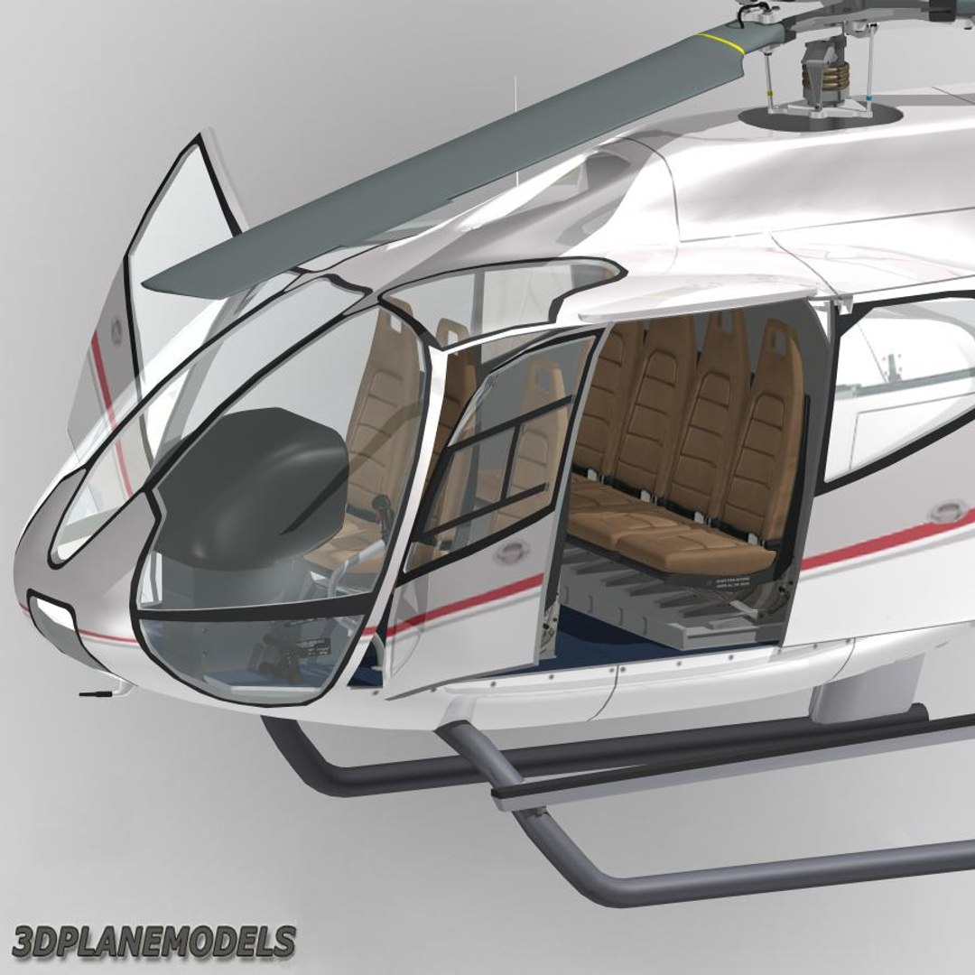 3d 3ds eurocopter ec-130 heli holland https://p.turbosquid.com/ts-thumb/mM/ph77Xo/ufqgIGS3/ec130heh11/jpg/1207650302/1920x1080/fit_q87/02f3dc1f955f270af1383ab725e895bd32fa2f41/ec130heh11.jpg