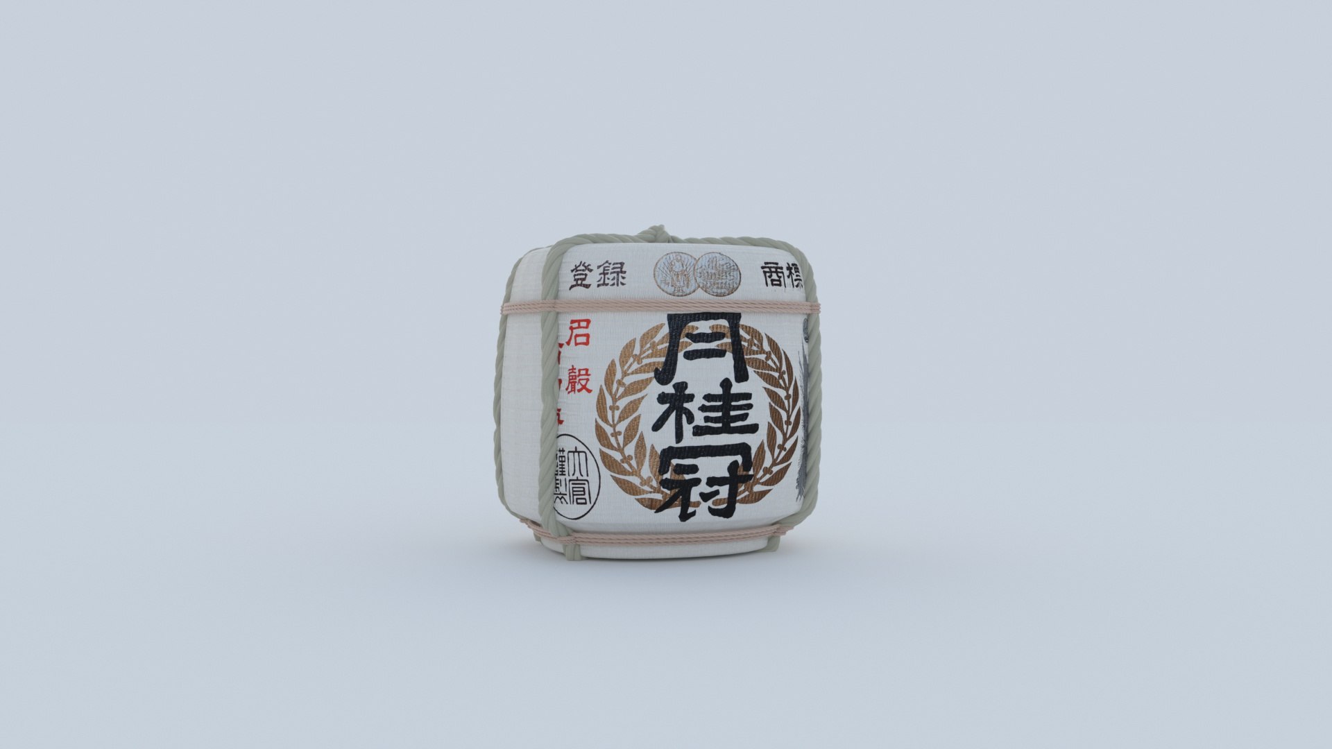 japanese sake barrels 3D https://p.turbosquid.com/ts-thumb/mM/pti2yi/5x2AiCCM/sakebarrel2rotate0005/jpg/1586341460/1920x1080/fit_q87/07686fdc18feb1af15975ba747d3eb3f24cbe589/sakebarrel2rotate0005.jpg