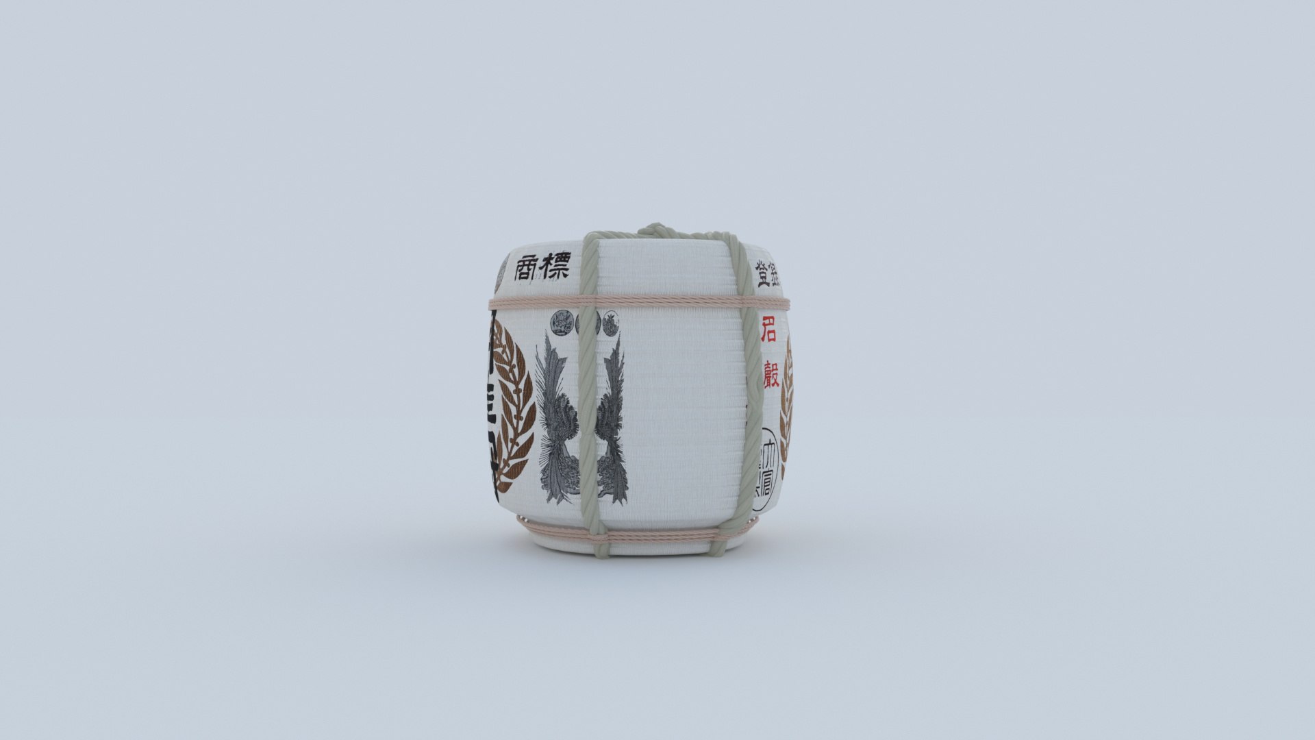 japanese sake barrels 3D https://p.turbosquid.com/ts-thumb/mM/pti2yi/6ho9iTiE/sakebarrel2rotate0007/jpg/1586341460/1920x1080/fit_q87/d3f50a69ecfdfcaa8f5c806173cdbdfb8a6c32e7/sakebarrel2rotate0007.jpg