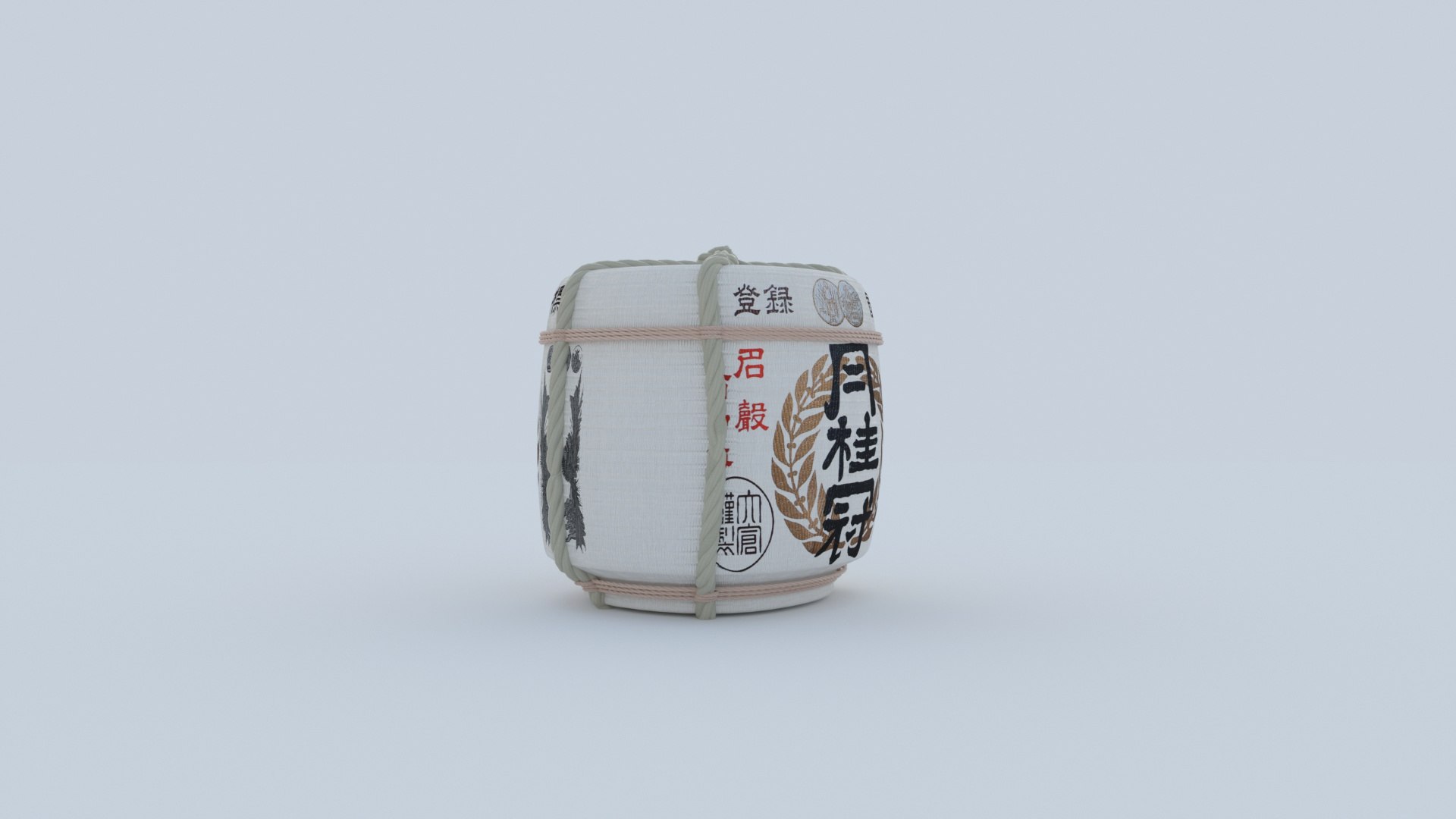 japanese sake barrels 3D https://p.turbosquid.com/ts-thumb/mM/pti2yi/9h6TPmmy/sakebarrel2rotate0006/jpg/1586341460/1920x1080/fit_q87/8cf33ba13721f3e25c5c7d103d6a760baac4940c/sakebarrel2rotate0006.jpg