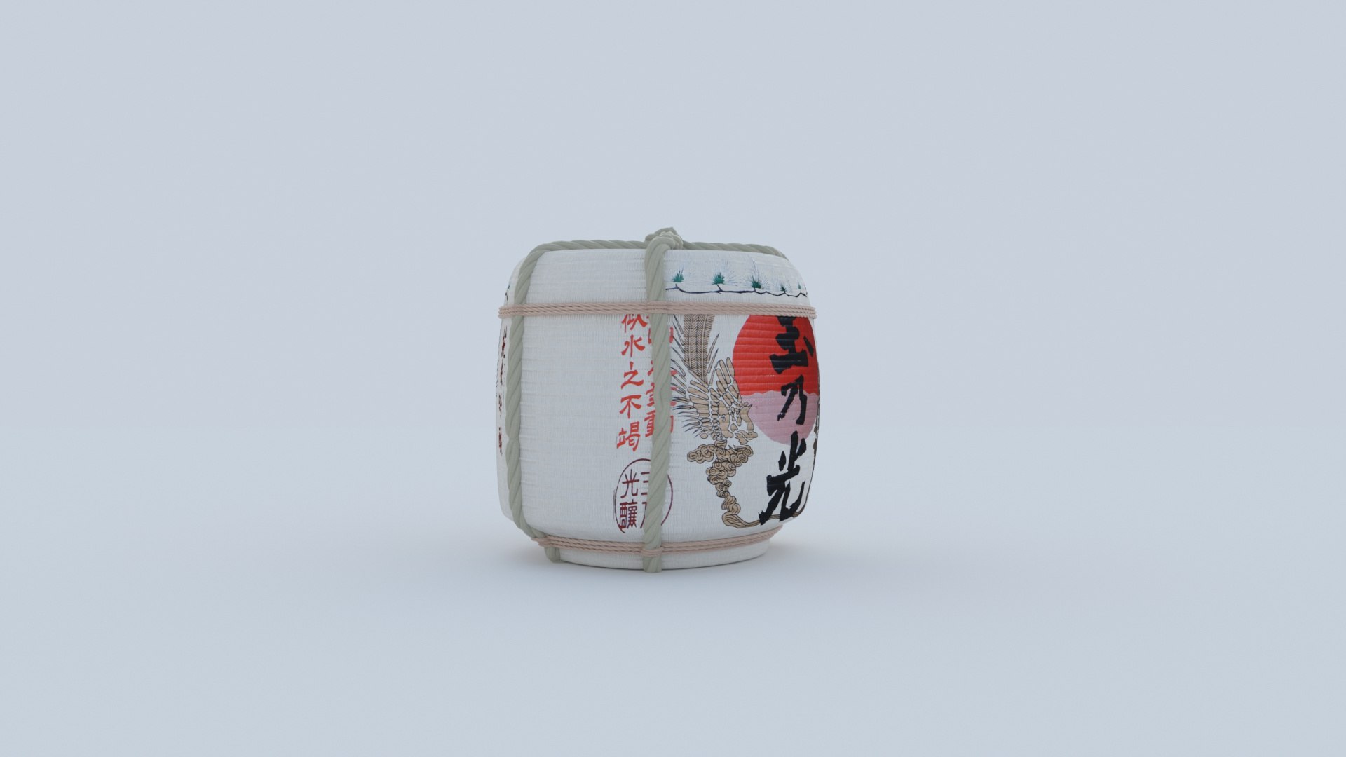 japanese sake barrels 3D https://p.turbosquid.com/ts-thumb/mM/pti2yi/OkNuGWEo/sakebarrel1rotate0006/jpg/1586341460/1920x1080/fit_q87/c01c08c812924b53f5652de04f4e29a5d6eb9e88/sakebarrel1rotate0006.jpg